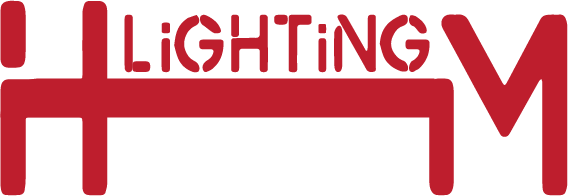 اچ ام لایتینگ