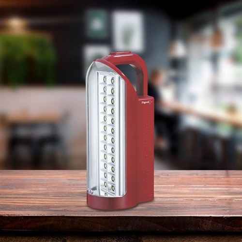 خرید چراغ اضطراری-hmlighting