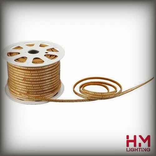 ریسه نوری وایرلس چیست؟